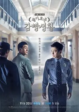 禁漫天堂网址片单筛选方法
