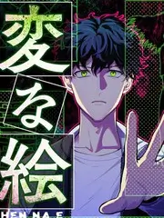 声音考古计划 音乐纪实综艺